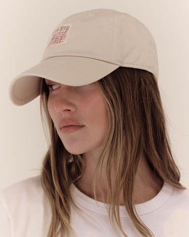 Stu Dad Hat