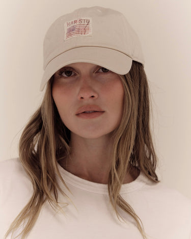 Stu Dad Hat